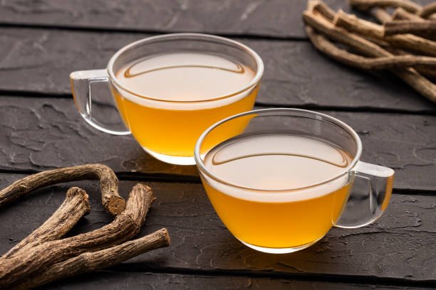 Valerian Root Benefits and Uses