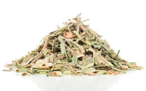 Lemongrass