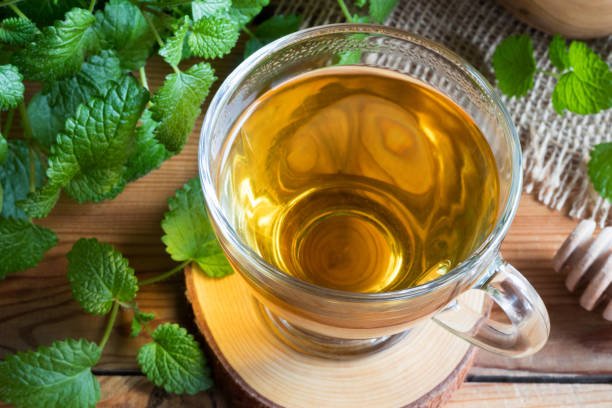 lemon Balm: Amazing Health Benefits, Uses and Risks Explained