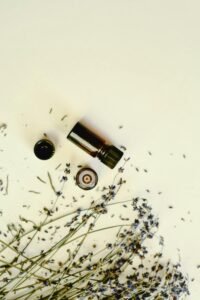 10 Powerful Lavender Uses and Side Effects