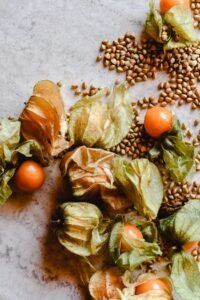 Ashwagandha Benefits 15 Powerful Uses for Stress & Sleep Support