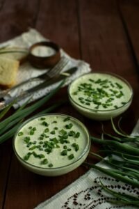 Chives