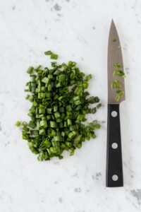 Chives