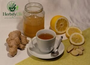 https://www.mccormick.com/blogs/how-to/about-ginger-uses-pairings-and-recipes