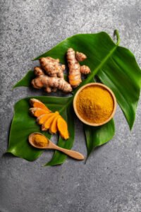 Turmeric Use: 15 Best Tips for Everyday Natural Healing